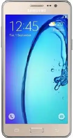  Samsung Galaxy On7 prices in Pakistan